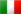 Italiano