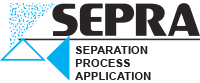 Logo Sepra