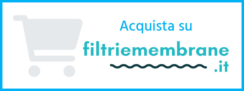 filtriemembrane.it/