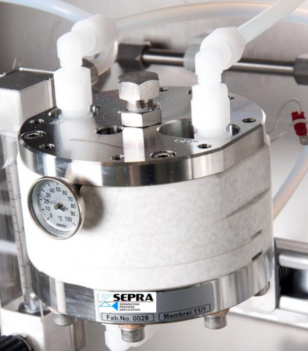 Electrolytic Ozone Generators