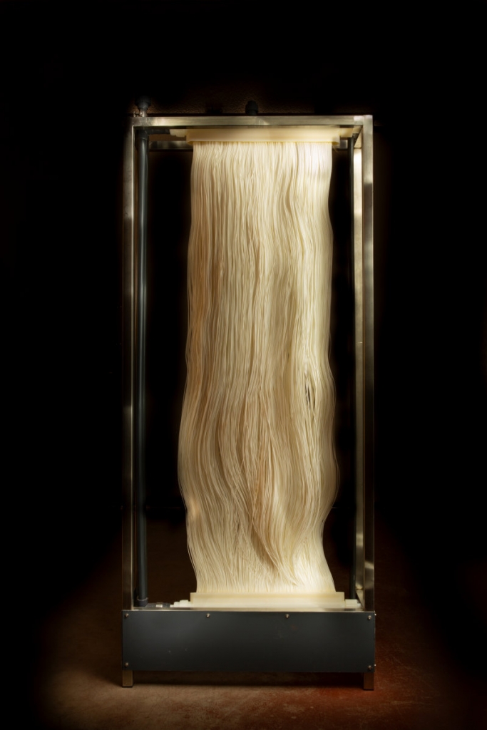 Membrane UF FYOBOT Per Filtri Acqua - 4 Pezzi, 0.01 Micrometri, Per Osmosi Inversa - Foto 8